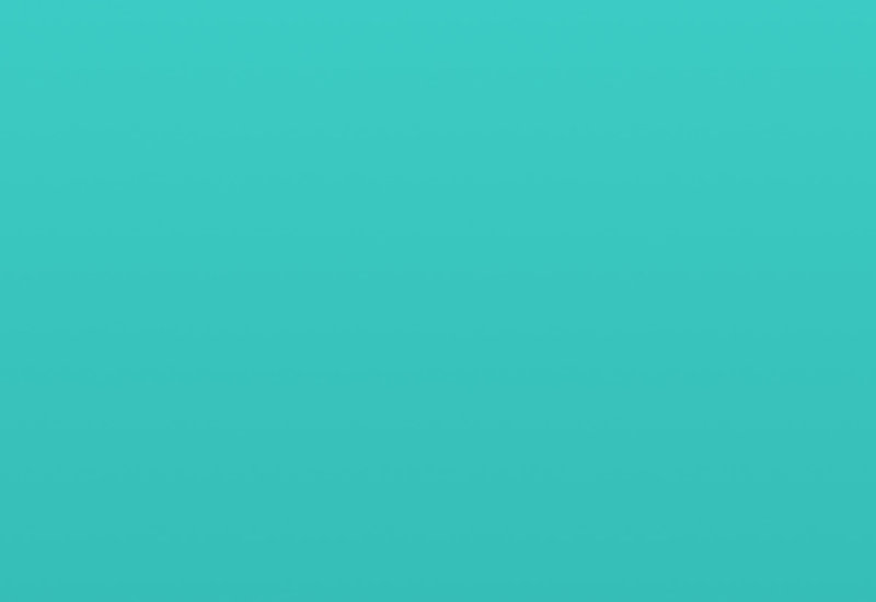 portfolio-placeholder portfolio-placeholder