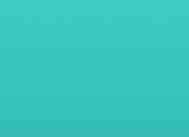 portfolio-placeholder portfolio-placeholder